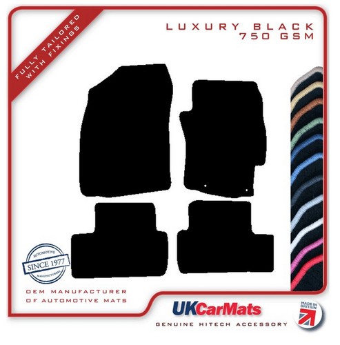 Fits mitsubishi lancer - fits,