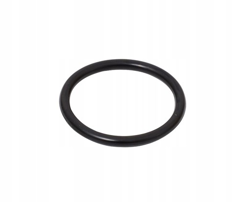 Automatic gearbox ring - automatic, o-ring