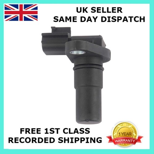 New rpm speed sensor for - rpm,