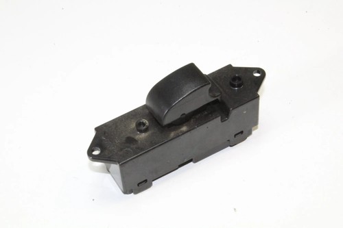 Mitsubishi lancer viii cya - viii,
