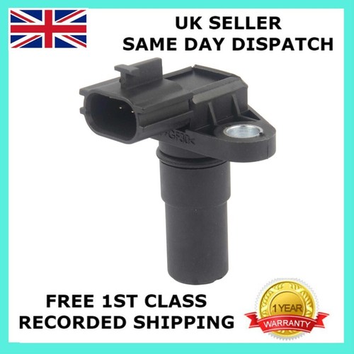 Rpm speed sensor for - speed,