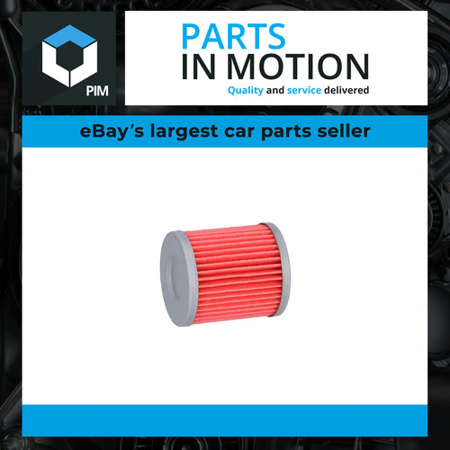 Automatic gearbox oil filter - gearbox,