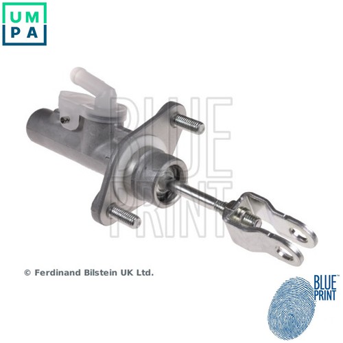 Master cylinder clutch - master,