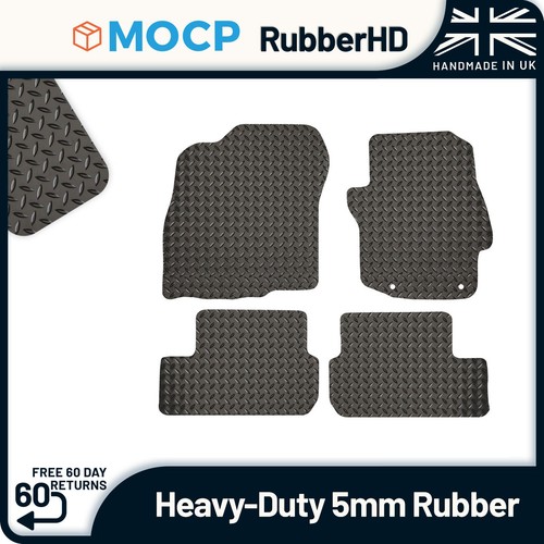 5mm heavy duty - heavy-duty, mats
