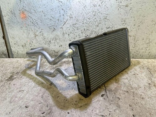 Mitsubishi lancer viii cya - lancer,