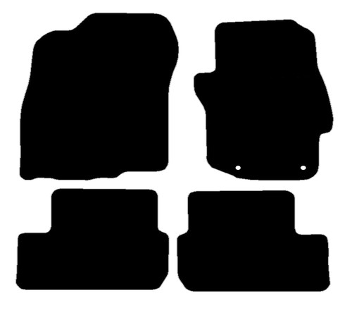 Premium tailored car - premium,
