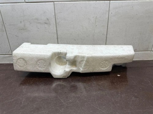 Mitsubishi lancer viii cya - viii,