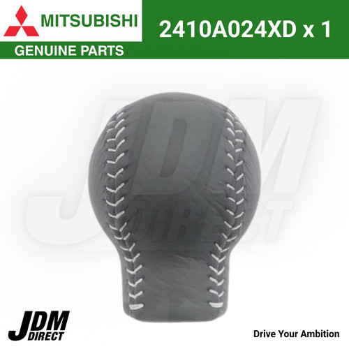 Mitsubishi oem shift - mitsubishi,