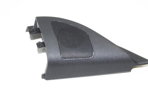 Mitsubishi lancer viii - mitsubishi,