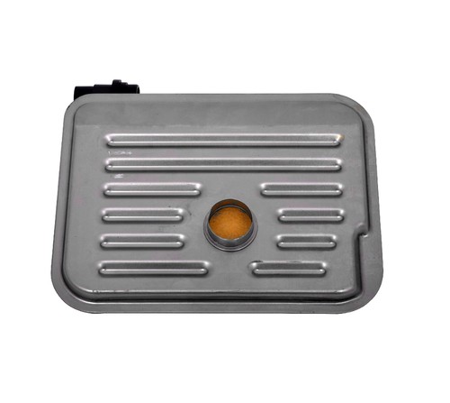 Automatic gearbox filter - automatic,