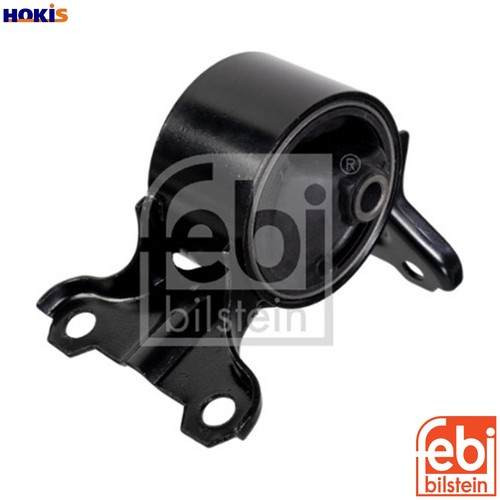 Mounting automatic - mounting,