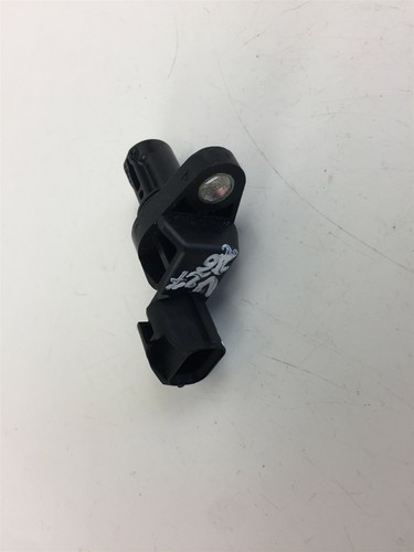 V2726 mitsubishi injector - v2726,