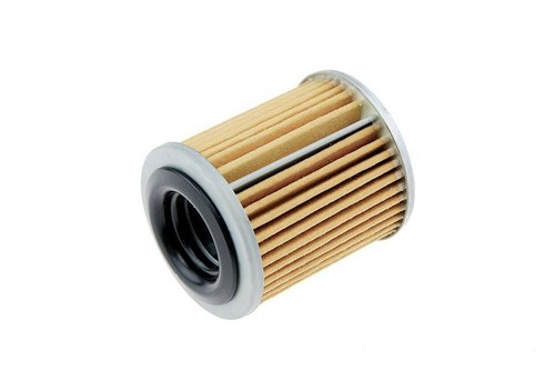 Filter automatic transmission - filter,