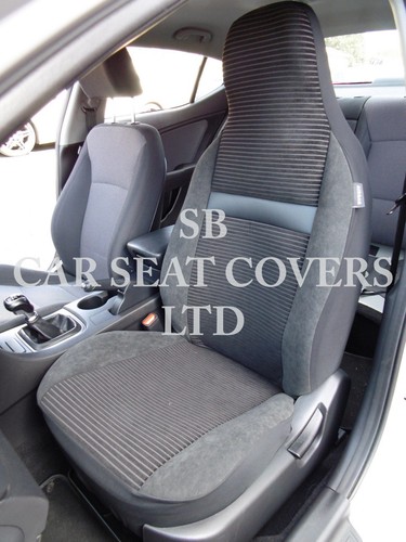 Fit mitsubishi lancer - fit,