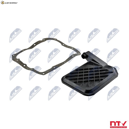 Hydraulic filter kit automatic - filter,