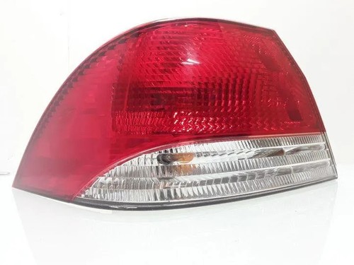 Mitsubishi lancer cp - vi, cj-cp