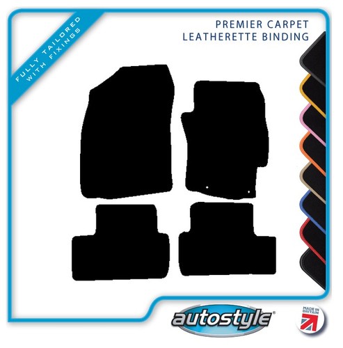 Fits mitsubishi lancer - fits,