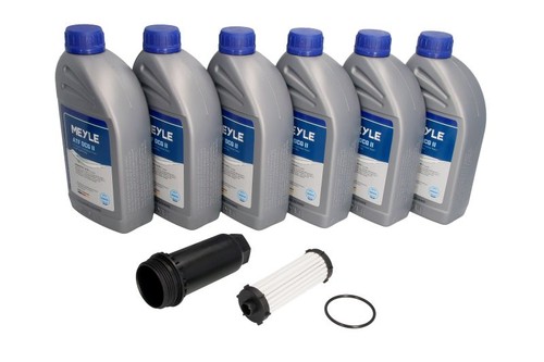 Fits meyle 714 135 - fits,