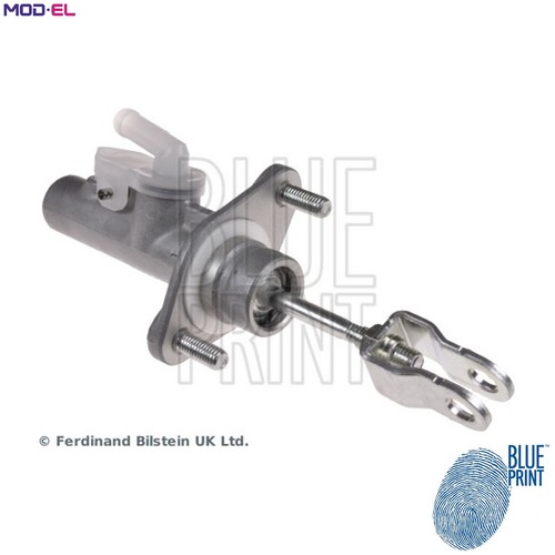 Master cylinder clutch - cylinder,