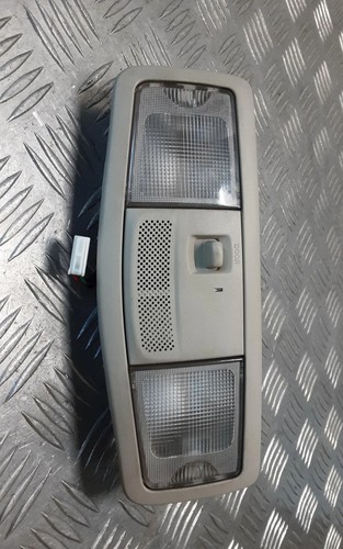 Mitsubishi outlander iii ggw - mitsubishi,
