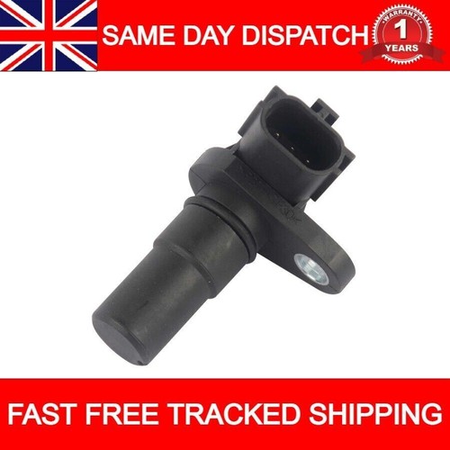 Rpm speed sensor fits - sensor,
