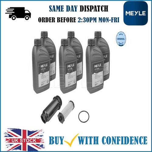 For mitsubishi lancer - for,