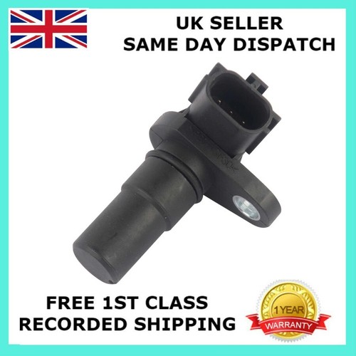 New rpm speed sensor for - new,