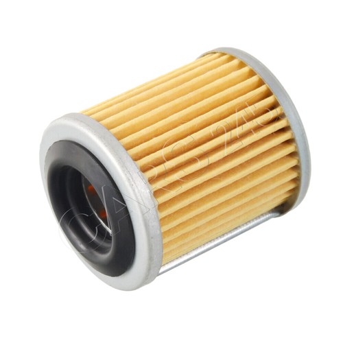 Febi automatic transmission - febi,