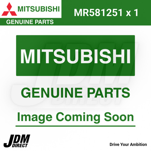 Mitsubishi lancer cedia - mitsubishi,