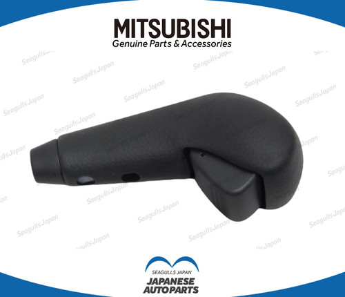 Mitsubishi oem genuine lancer - mitsubishi,