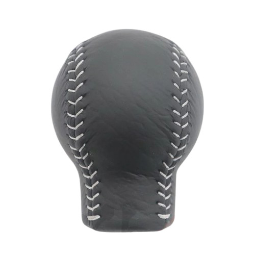Mitsubishi oem shift - shift, knob