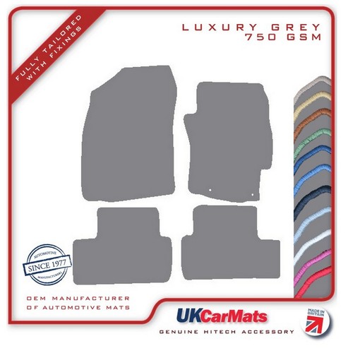 Fits mitsubishi lancer - fits,