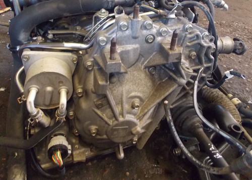 2008 2017 mitsubishi lancer - 2008-2017,