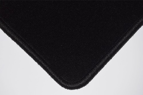 Fits mitsubishi lancer - fits,