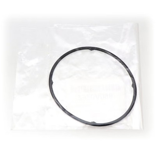 Genuine mitsubishi lancer cy4a - lancer,