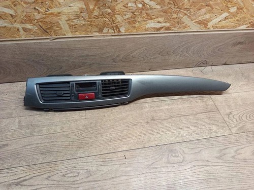 Mitsubishi lancer vii - lancer,