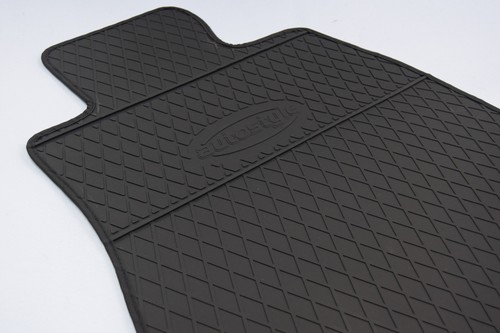 Fits mitsubishi lancer - mitsubishi,