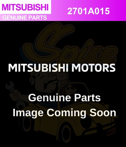 Mitsubishi outlander lancer - outlander,