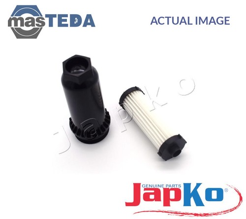 Ftj078 automatic transmission - automatic,