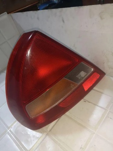 Mitsubishi lancer cp - mitsubishi,
