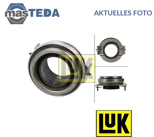 500 0237 clutch - 10,