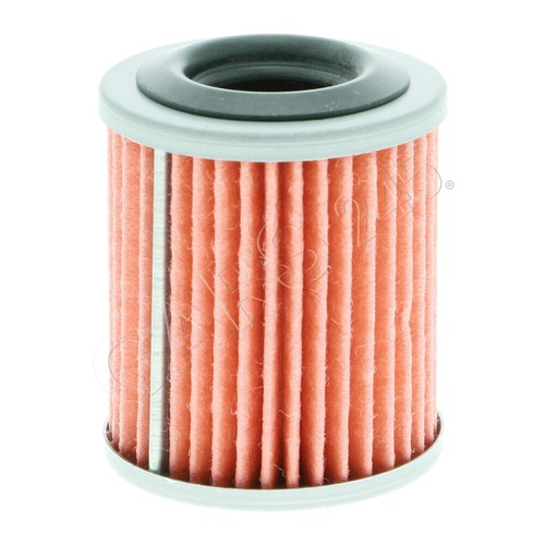 Vaico automatic transmission - automatic,