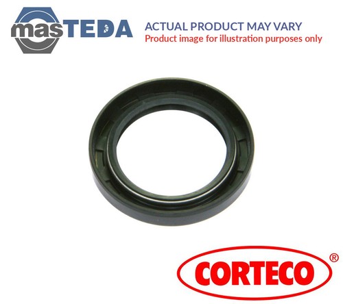 01019287b gearbox oil - 01019287b,