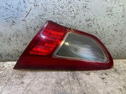 Mitsubishi lancer viii cya - mitsubishi,