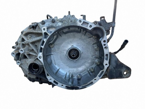 Mitsubishi lancer 2008 - x,