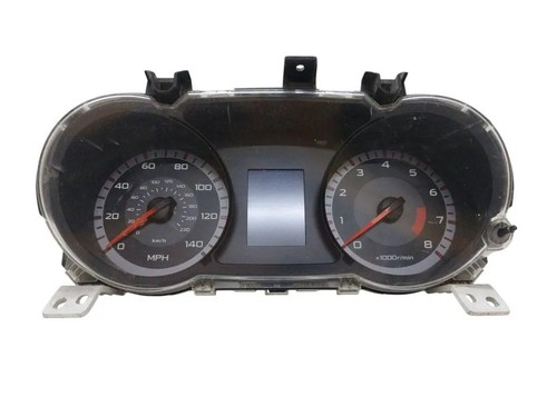 Mitsubishi lancer viii cya - viii,