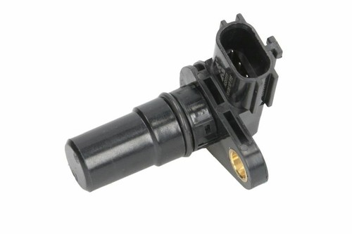 Autlog as5111 rpm sensor - autlog,