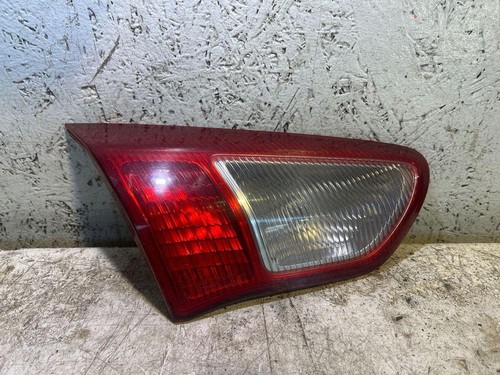 Mitsubishi lancer viii - lancer,
