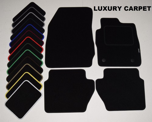 Fits mitsubishi lancer - fits,