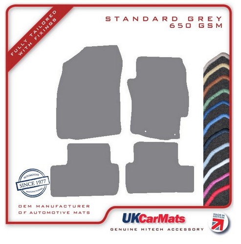 Fits mitsubishi lancer - fits,